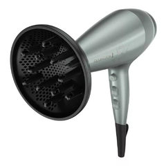 Secador De Pelo Remington Botanicals De 2300 Watts D27A en internet