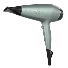 Secador De Pelo Remington Botanicals De 2300 Watts D27A