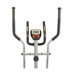 Bicicleta De Entrenamiento Olmo Elíptico Magnético Fitness 83n - comprar online