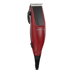 Cortador De Cabello Remington Hc1095