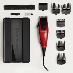 Cortador De Cabello Remington Hc1095 - tienda online