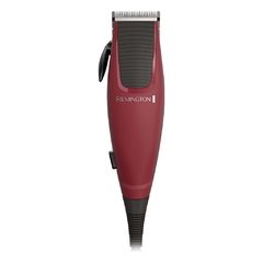 Cortador De Cabello Remington Hc1095 en internet