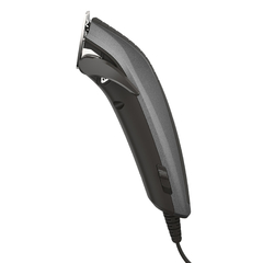 Cortadora De Cabello Remington Easy Fade 27 Piezas HC4060 en internet