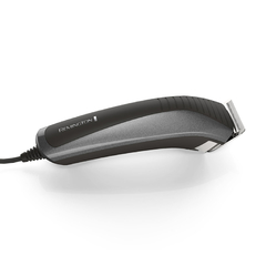 Cortadora De Cabello Remington Easy Fade 27 Piezas HC4060 - Via Olimpya