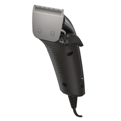 Cortadora De Cabello Remington Easy Fade 27 Piezas HC4060 - tienda online