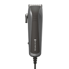 Cortadora De Cabello Remington Easy Fade 27 Piezas HC4060