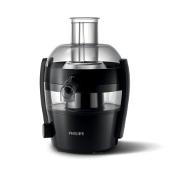 Extractor De Jugos Philips Viva Collection HR1832/00