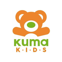 Andarín Infantil 2 En 1 Pata Pata Kuma Kids Tucson Con Baúl en internet