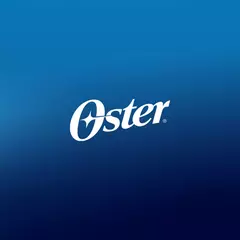 Cafetera Programable Oster De 12 Tazas Con Pantalla Táctil DC4403 en internet
