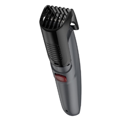 Recortador De Barba Remington Recargable Mb08a - tienda online