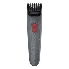 Recortador De Barba Remington Recargable Mb08a - comprar online