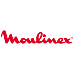 Licuadora Moulinex Optimix Plus 550 Watts 2 Litros en internet