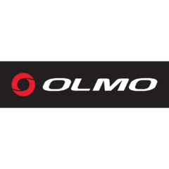 Bicicleta De Entrenamiento Olmo Elíptico Magnético Fitness 83n - tienda online