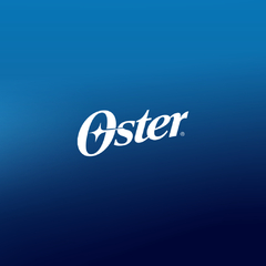 Cafetera Espresso Oster® PrimaLatte™ Touch EM6801