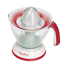 Exprimidor De Jugo Moulinex VItapress 25 Watts PC3021AR