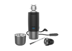 E-Termo On Road Peabody De 500ml Para Auto PE-ETL500 - tienda online