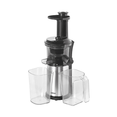 Extractor De Jugos Peabody Slow Juicer 2000 Watts PE-SJ10 en internet