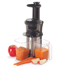 Extractor De Jugos Peabody Slow Juicer 2000 Watts PE-SJ10 - comprar online