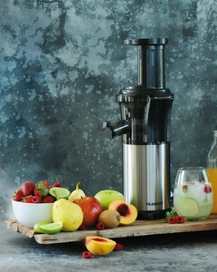 Imagen de Extractor De Jugos Peabody Slow Juicer 2000 Watts PE-SJ10