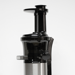 Imagen de Extractor De Jugos Peabody Slow Juicer 2000 Watts PE-SJ10