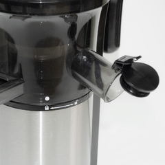 Extractor De Jugos Peabody Slow Juicer 2000 Watts PE-SJ10