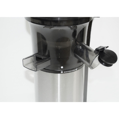 Extractor De Jugos Peabody Slow Juicer 2000 Watts PE-SJ10 - tienda online