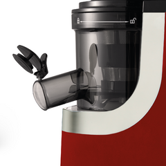 Extractor De Jugos Peabody Slow Juicer 200 Watts PE-SJ45 - tienda online