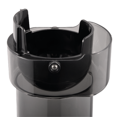 Extractor De Jugos Peabody Slow Juicer 200 Watts PE-SJ45 - comprar online