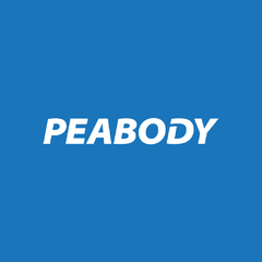 Licuadora Peabody Con Jarra De Vidrio De 800 Watts PE-LN810 - Via Olimpya