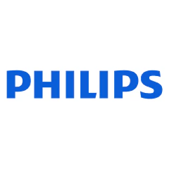 Imagen de Procesadora De Alimentos Philips De 1000 Watts HR7304/90