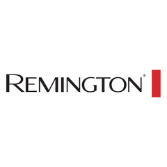 Secador De Pelo Remington Silk Ac9096 - tienda online