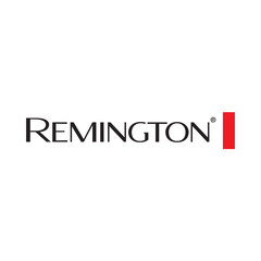 Planchita Alisadora Remington Silk S9600 - tienda online