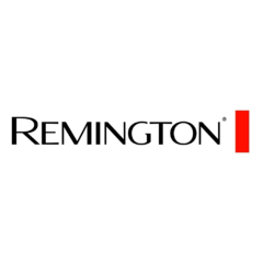 Planchita De Pelo Remington 3 En 1 Shine Therapy S16A - comprar online