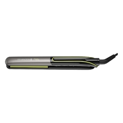 Planchita Alisadora Remington Shine Therapy S12A - comprar online