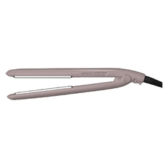 Planchita Alisadora Remington Wet2straight Con Sensor S27A - Via Olimpya