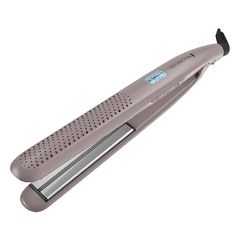 Planchita Alisadora Remington Wet2straight Con Sensor S27A en internet