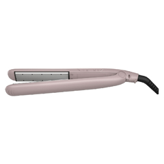 Planchita Alisadora Remington Wet2straight Con Sensor S27A - tienda online