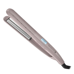 Planchita Alisadora Remington Wet2straight Con Sensor S27A