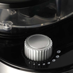 Cafetera De Filtro Smartlife Con Molinillo SL-CMDG1025 en internet