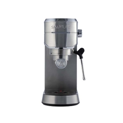 Cafetera Expreso 3 en 1 Smartlife SL-EC5418NDG - comprar online