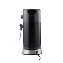 Cafetera Expreso 3 en 1 Smartlife SL-EC5418NDG en internet