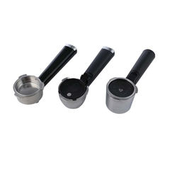 Cafetera Expreso 3 en 1 Smartlife SL-EC5418NDG - tienda online
