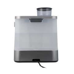 Cafetera Expresso Smartlife Con Molinillo SL-ECG5020 - comprar online