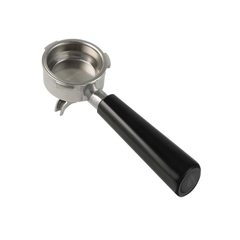 Imagen de Cafetera Expresso Smartlife Con Molinillo SL-ECG5020