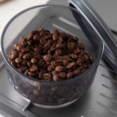 Cafetera Expresso Smartlife Con Molinillo SL-ECG5020 en internet