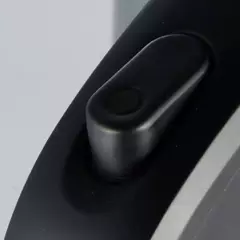 Pava Eléctrica Smartlife De Acero Inoxidable 1,5 Litros SL-EK1510IX - comprar online