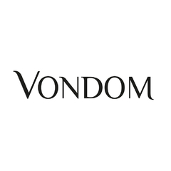 Balanza Digital Personal Vondom De Vidrio Negra 150 Kg - comprar online