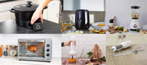 Carrusel Via Olimpya