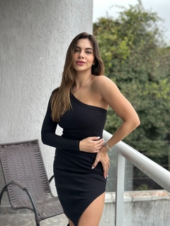 Vestido Serena - loja online