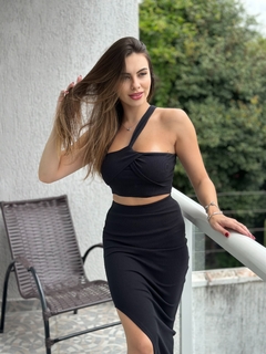 Conjunto Lirio - comprar online